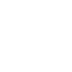 Searching for Reliable Restoration Services Near Me in Winder, GA?