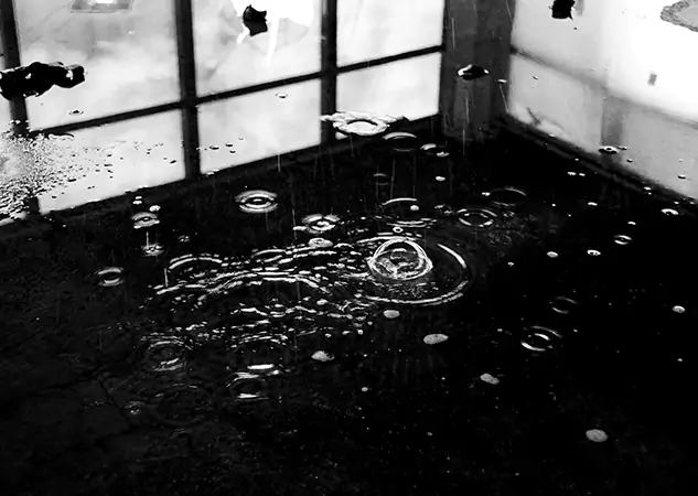 Your Contaminated Water Removal Specialists in Winder, GA