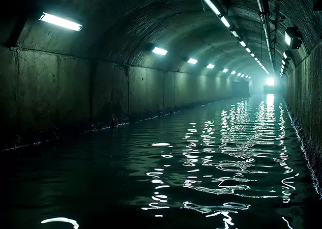 Full-Service Crawl Space Water Extraction Options in Winder, GA
