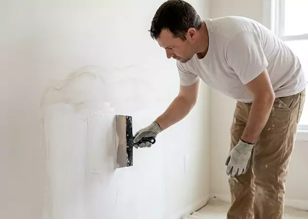 Your Reliable Partner in Winder, GA