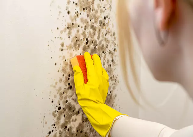 Your Reliable Restoration Company in Winder, GA