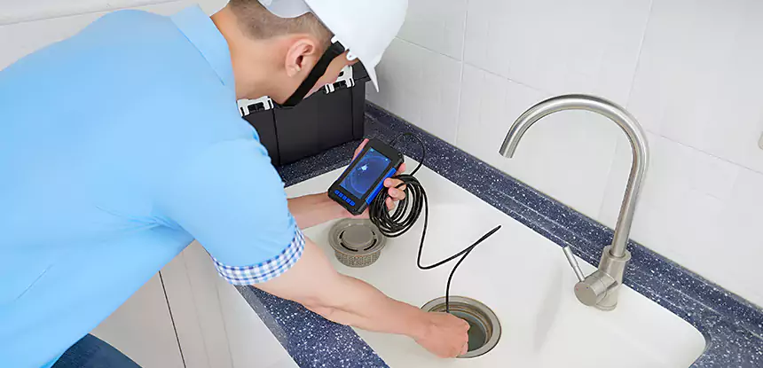 Professional Emergency Sewage Cleanup Services in Winder, GA