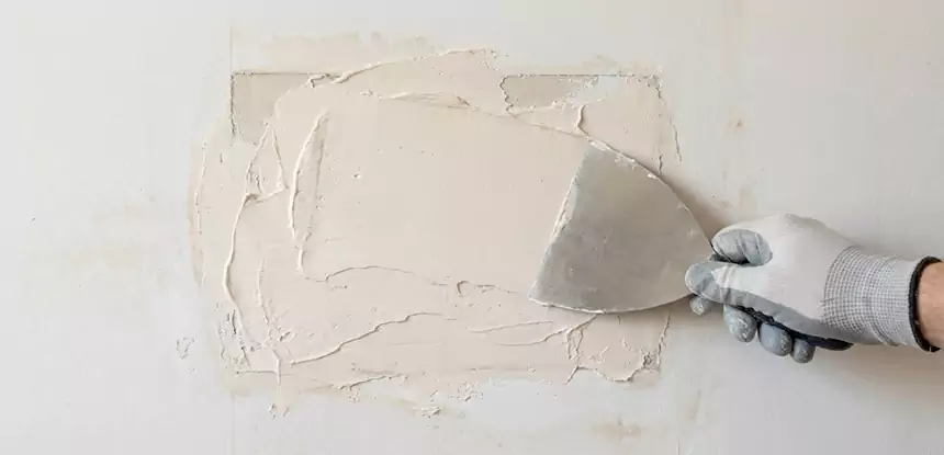 Professional Mold and Drywall Repair Services in Winder, GA