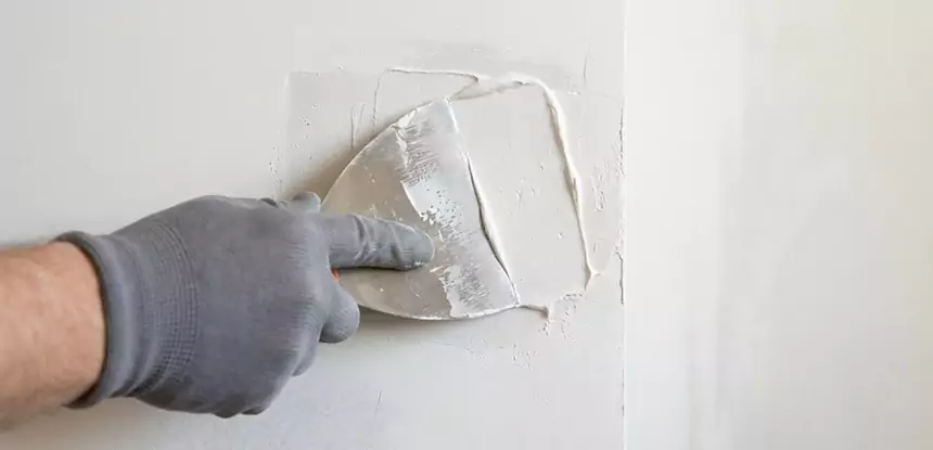 Professional Drywall Water Damage Services in Winder, GA