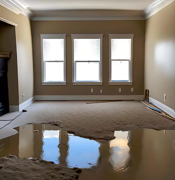 Why Winder Property Owners Choose Winder Restoration Pro?
