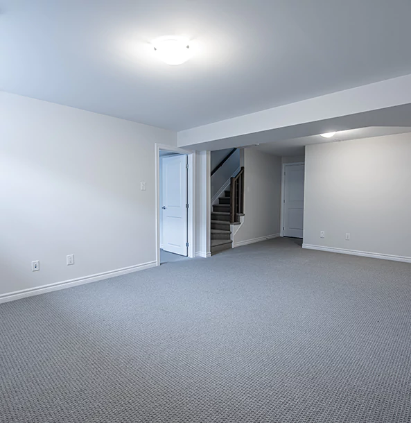 Why Winder Homeowners Rely on Winder Restoration Pro for Basement Sewage Cleanup?