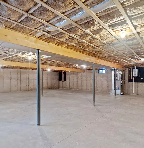 Why Winder Homeowners Choose Winder Restoration Pro?