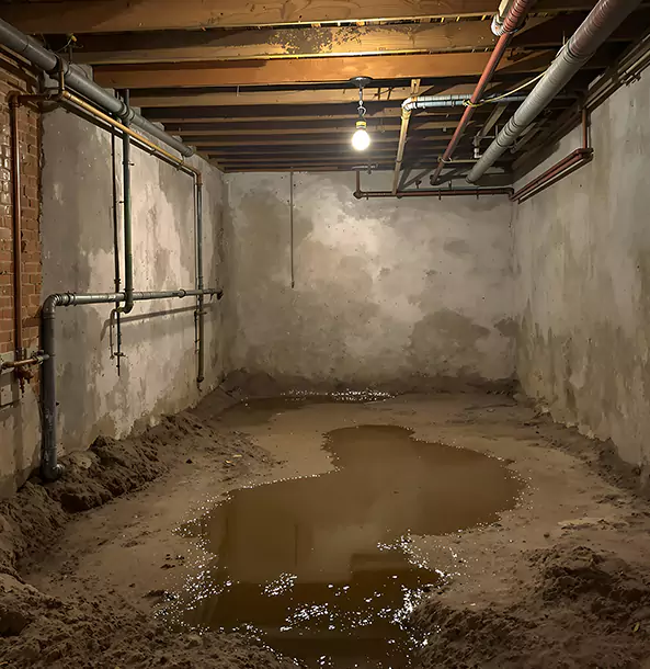Why Winder Homeowners Choose Winder Restoration Pro?