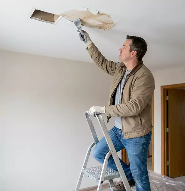 Why Winder Homeowners Rely on Winder Restoration Pro for Water Damage Recovery?
