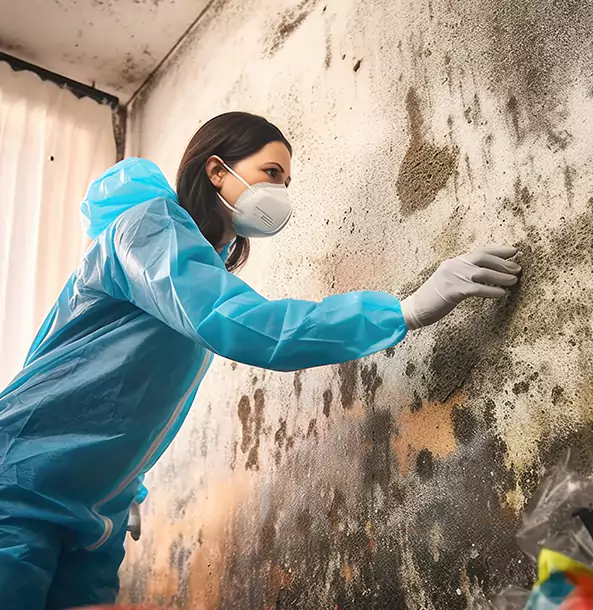 Why Winder Restoration Pro Is the Right Choice in Winder?