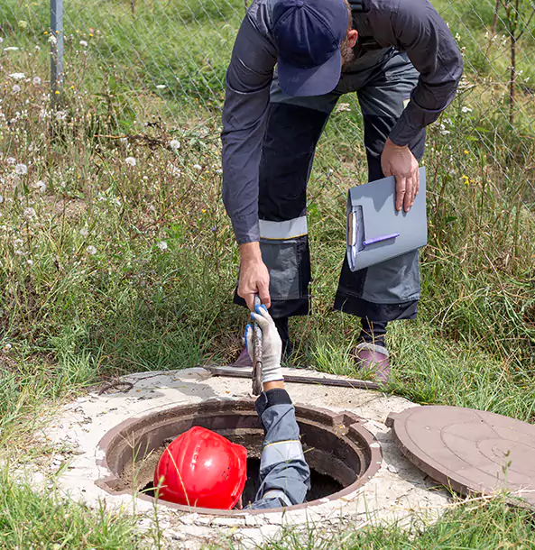 Why Winder Property Owners Rely on Winder Restoration Pro?