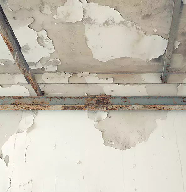 Why Winder Restoration Pro Is the Right Choice in Winder, GA?