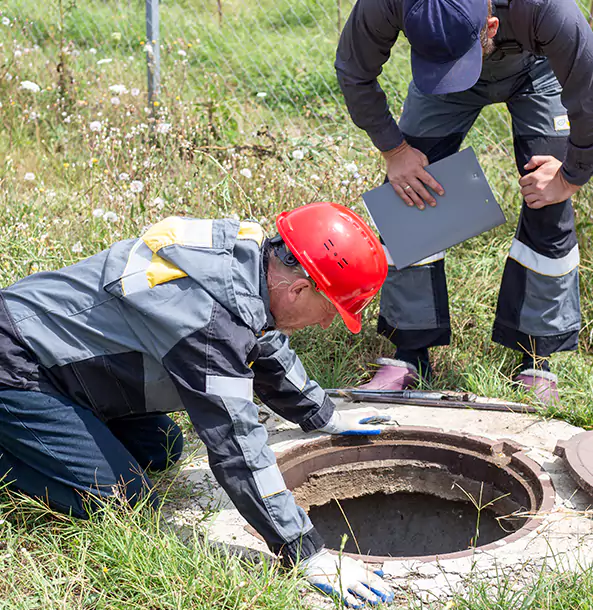Why Winder Homeowners Rely on Winder Restoration Pro for Sewage Restoration?