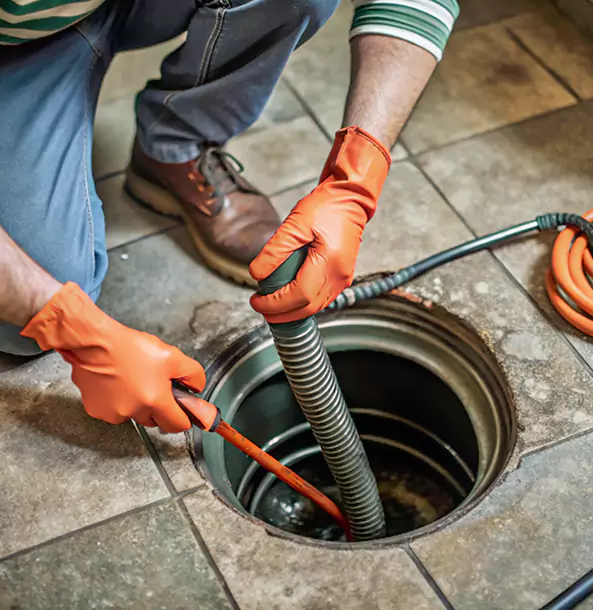 Why Winder Homeowners Choose Winder Restoration Pro?