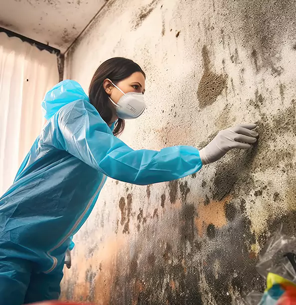Why Winder Property Owners Choose Winder Restoration Pro?