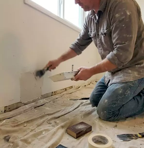 Why Winder Property Owners Rely on Winder Restoration Pro?