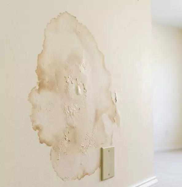 Why Winder Homeowners Trust Winder Restoration Pro for Drywall Restoration?