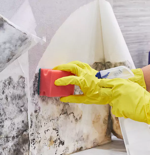 Why Winder Trusts Winder Restoration Pro for Mold and Water Restoration?