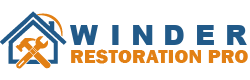 Winder Restoration Pro