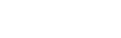 Winder Restoration Pro